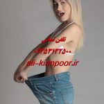 سینه‌ هات افتادن؟ وقتشه بلندشون کنی، بدون عمل! 💪
