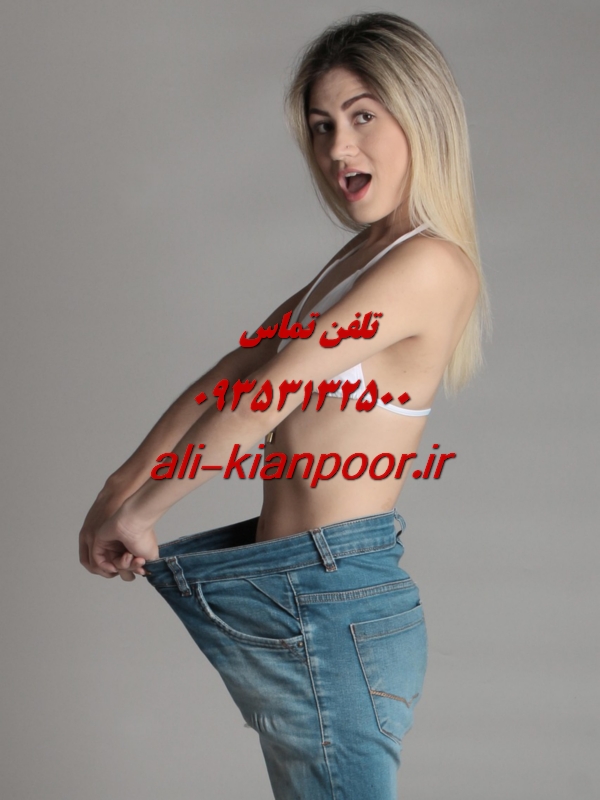 سینه هات افتادن؟ وقتشه بلندشون کنی، بدون عمل! 💪