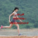 این تمرین‌ ها مخصوص سبک شدن بالا تنه ست، مخصوصاً سینه‌ ها! خداحافظ سنگینی! 💨