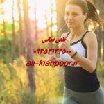 وقتی می‌خوای بگی : "سینه‌ هام سبک تر، استایلم بهتر!" اینو بخون! 💃✨