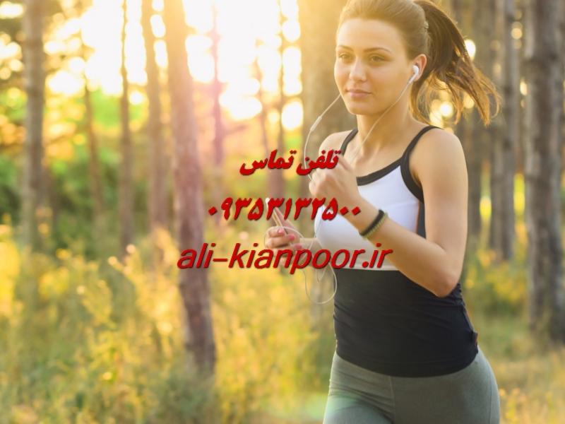 وقتی میخوای بگی : "سینه هام سبک تر، استایلم بهتر!" اینو بخون! 💃✨