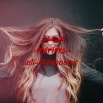 راهی برای بزرگ شدن سینه‌ ها بدون حتی یه قطره ژل! 💧❌