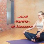 ۵ حرکت که کاری می‌کنن سینه‌ ت بگه: "آخ جون! بزرگ شدم!" 💃🔥