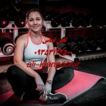 رژیم غذایی تقویت قوای جنسی بانوان