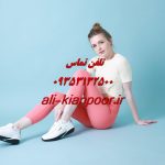 آمادگی رابطه جنسی با این حرکات قبل از آن ویژه بانوان