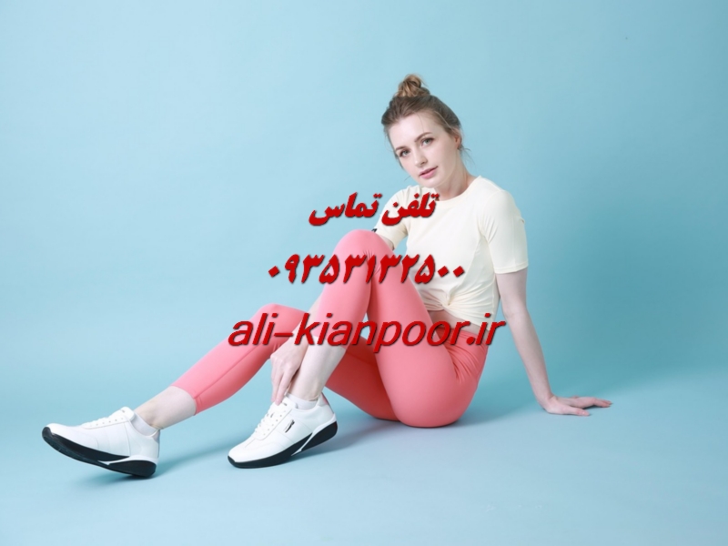 آمادگی رابطه جنسی با این حرکات قبل از آن ویژه بانوان