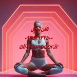 قبل از ورزش چی بخوریم بهتره؟