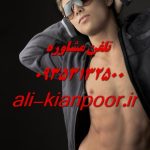 آکوا زومبا چه نوع ورزشی است؟