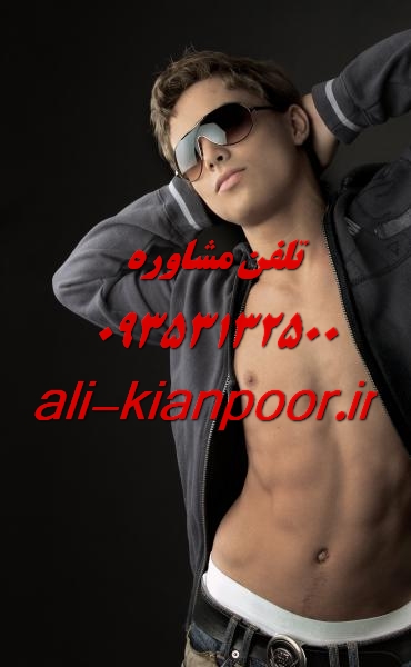 آکوا زومبا چه نوع ورزشی است؟