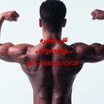 آگهی استخدام مربی باله