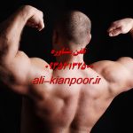 استخدام مربی پیلاتس برای باشگاه و آموزشگاه
