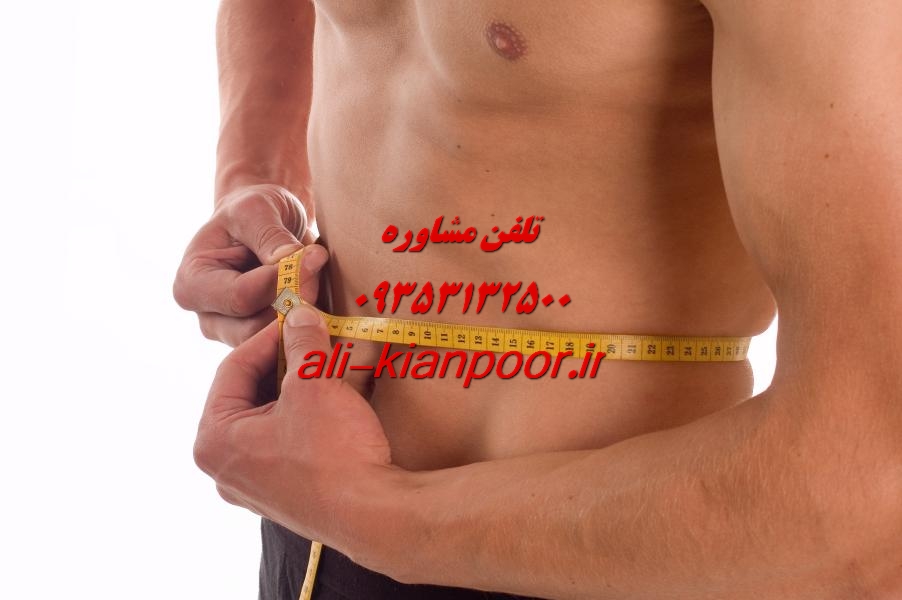 استخدام مربی تی آر ایکس برای باشگاه و آموزشگاه