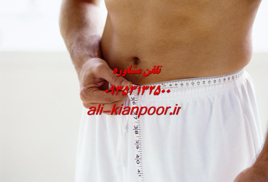 استخدام مربی کراس فیت برای باشگاه