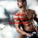 افزایش حجم عضلات | برنامه تمرین، تغذیه و نکات طلایی
