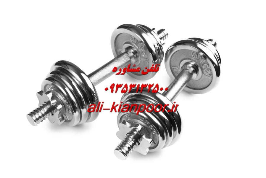 بادی پامپ چیست؟