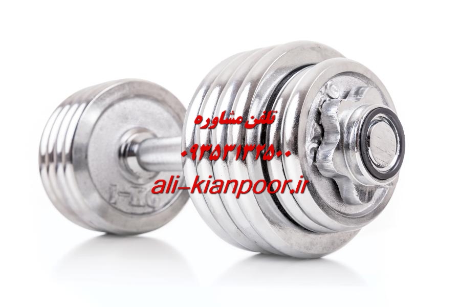 بادی شیپ چه نوع ورزشی است؟