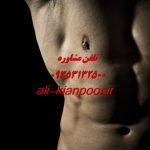 بدنسازی سنگین چیست؟ راهنمای کامل تمرین با وزنه‌های بالا