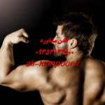 بدنسازی مبتدی ؛ شروع هوشمندانه برای رسیدن به بدن ایده آل