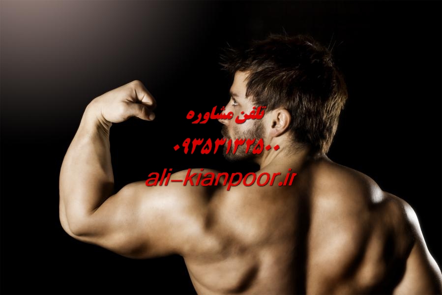بدنسازی مبتدی ؛ شروع هوشمندانه برای رسیدن به بدن ایده آل