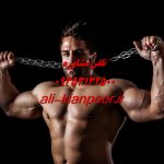 بهترین حرکات بدنسازی برای فرم دادن به پایین تنه بانوان