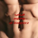 تاثیر ورزش مقاومتی بر سلامت استخوان زنان | پیشگیری از پوکی استخوان با تمرین