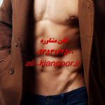 تغذیه قبل و بعد تمرین برای بانوان بدنساز | چی بخوریم نتیجه بهتر بگیریم؟