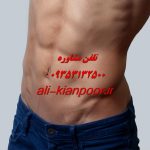 تغذیه ورزشی چیست؟ اصول غذا خوردن برای عملکرد بهتر در تمرین