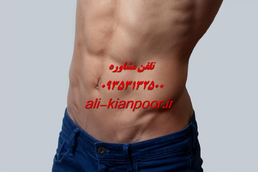 تغذیه ورزشی چیست؟ اصول غذا خوردن برای عملکرد بهتر در تمرین