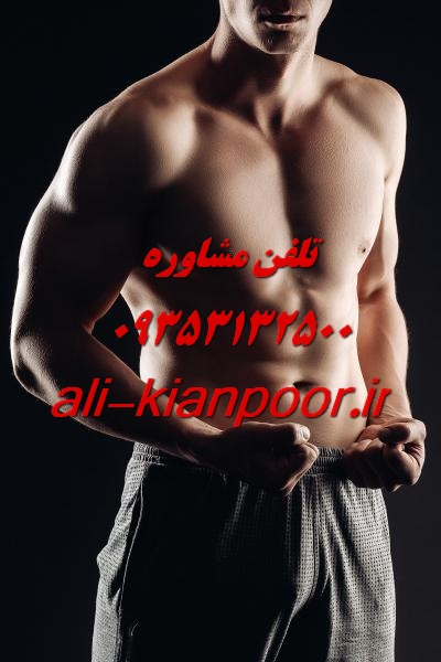 تمرین خانگی ؛ راهی ساده و مؤثر برای رسیدن به تناسب اندام