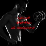 تمرینات بدنسازی برای شکم و پهلو بانوان | سفت کردن و فرم دهی