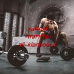 دستگاه بدنسازی؛ راهنمای کامل استفاده و تمرین با دستگاه‌ها