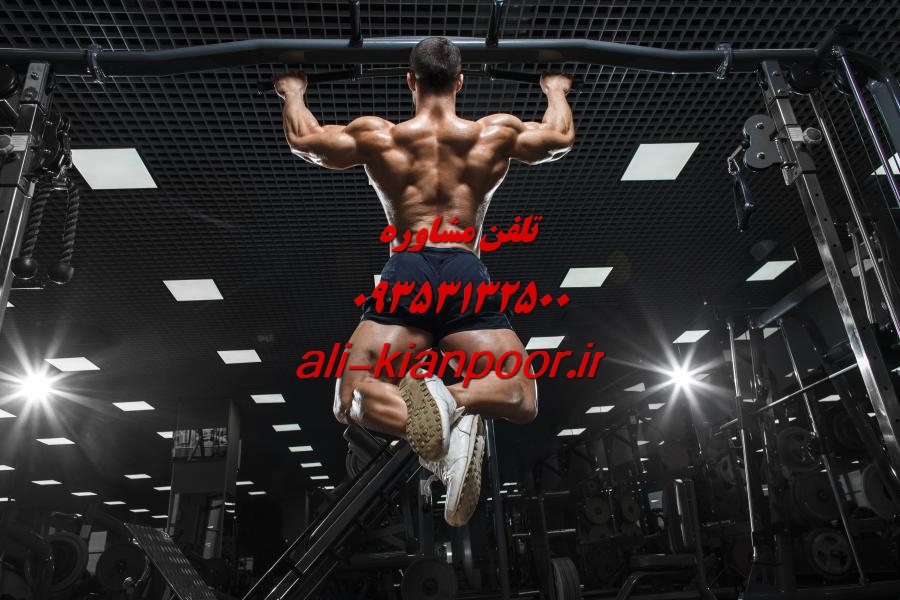 رژیم غذایی نامزدی عقدکنان و عروسی