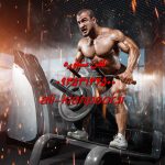 رژیم کربوهیدرات پایین | راهنمای کامل تغذیه کم‌کربوهیدرات