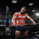 شرایط استخدام مربی بدنسازی
