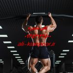 شرایط استخدام مربی رقص معاصر