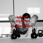 مربیگری درجه یک بدنسازی چه شرایطی دارد؟