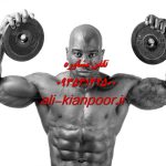 مکمل بدنسازی چیست ؟ معرفی بهترین مکمل ها برای عضله سازی