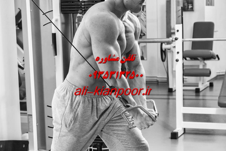 مربیگری فیتنس و میزان درآمد در کشورهای مختلف دنیا + مقایسه کامل