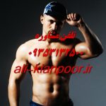 تقویت عضلات شکم بانوان | بهترین مکملها و روشهای مؤثر