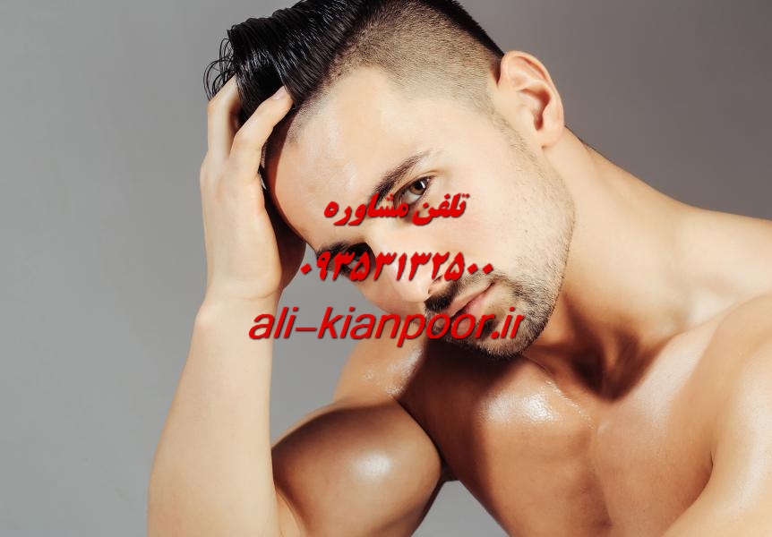 مکمل شیردهی بانوان | تقویت سلامت مادر و بهبود تغذیه نوزاد