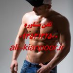 مکملهای هورمونی بانوان | تنظیم تعادل هورمونی و بهبود سلامت