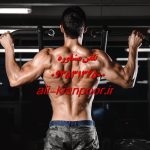 افزایش متابولیسم زنان | راهکارها و مکملهای مؤثر برای چربی سوزی و انرژی بیشتر