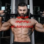 بهترین مکمل ورزشی برای زنان | راهنمای جامع انتخاب و مصرف