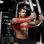 BCAA بانوان | عضله سازی و ریکاوری سریعتر برای زنان ورزشکار