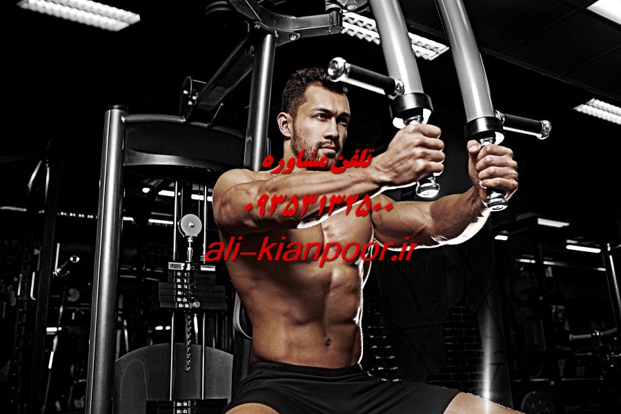 BCAA بانوان | عضله سازی و ریکاوری سریعتر برای زنان ورزشکار