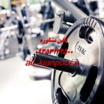 مولتی ویتامین بانوان | تقویت سلامت و بهبود عملکرد ورزشی