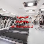 پروتئین وی مخصوص بانوان | بهترین مکمل برای عضله‌سازی و بهبود ریکاوری