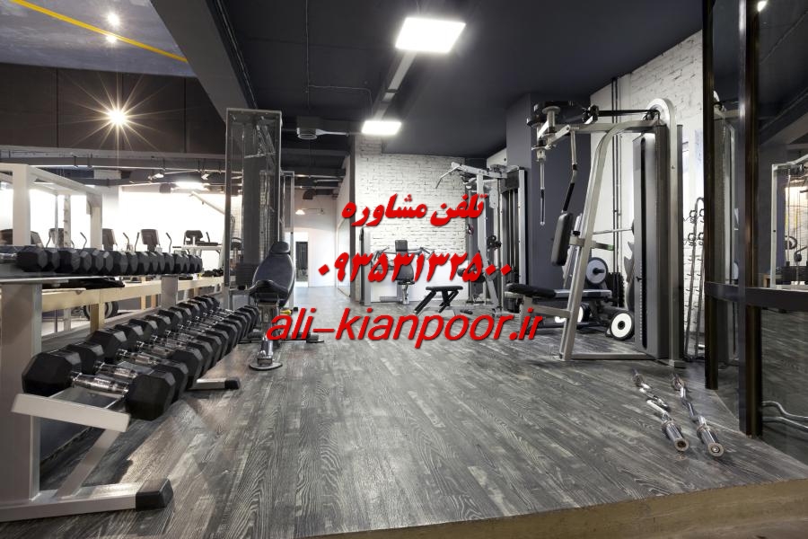 مکمل بدنسازی بانوان | راهنمای جامع برای انتخاب و مصرف