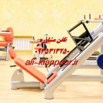 تاثیر کاشت مو در بدنسازی | آیا بعد از کاشتن مو می‌توانیم بدنسازی کار کنیم؟