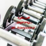 تاثیر عمل جراحی بینی در بدنسازی و فیتنس | آیا بعد از عمل جراحی بینی می‌توانیم بدنسازی و فیتنس کار کنیم؟
